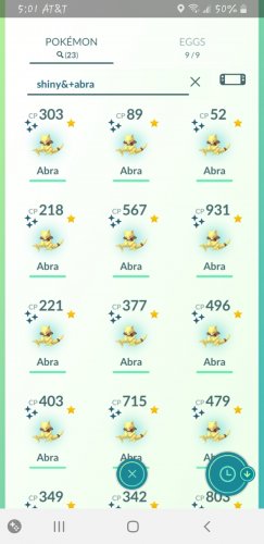Screenshot_20200425-170131_Pokmon GO.jpg