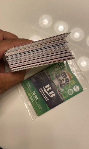 08904C77-DD91-421C-9E06-12CA02BA17B3.jpeg