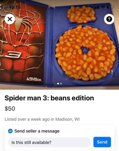 94982279_230927794912521_2724155936032686080_n.jpg