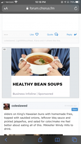 929C84DB-4B38-4010-A375-1B3B44374FDC.png