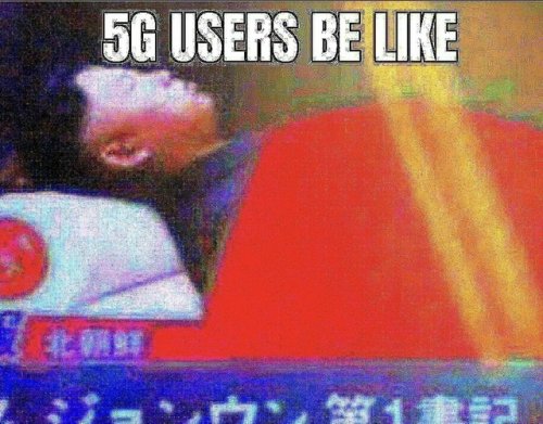 7C5F9B61-E87A-4740-9AF0-8280AB7307D1.jpeg