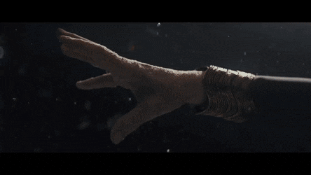 EBD3C661-2A71-4299-99EF-6EED306BDF58.gif