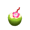 upload_2020-4-30_9-42-49.png