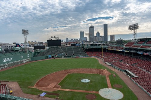 Fenwaypahhhak.jpg