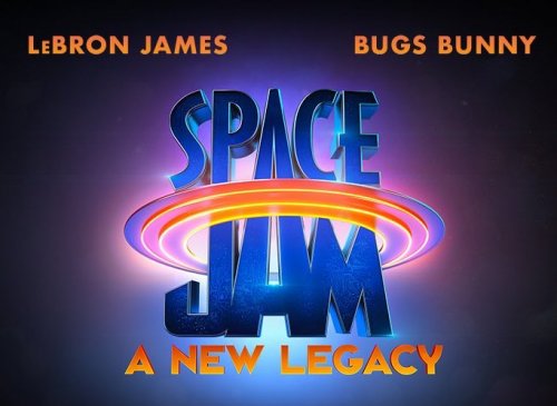 Space_Jam_2_logo.jpg