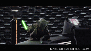 A13F1EBD-D451-4AD8-AE72-DA925ED8DE67.gif