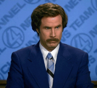 28C2FA8E-5A13-4F59-BEEA-FBC726CD06E9.gif