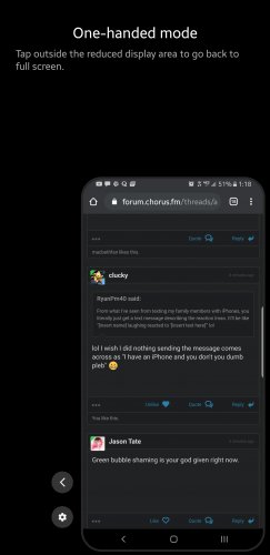 Screenshot_20200501-131857_Chrome.jpg