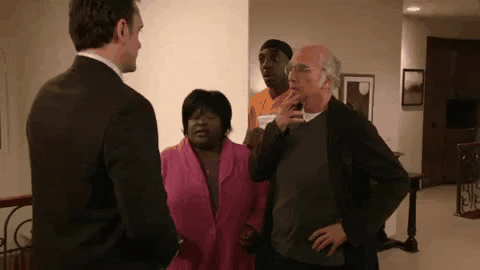 upload_2020-5-1_19-48-35.gif