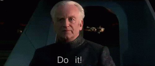 08760975-495C-48A8-8C70-B2273F7E8D95.gif