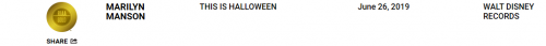 wutt.png