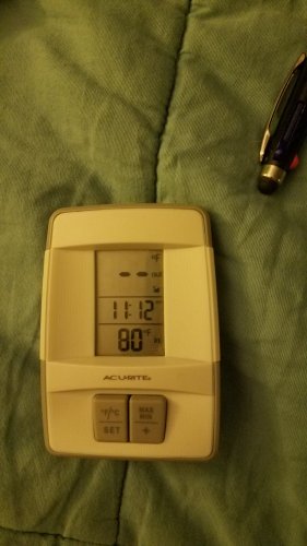 20200503_231221.jpg