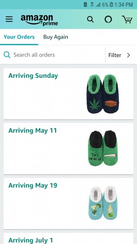 Screenshot_20200504-133407_Amazon Shopping.jpg