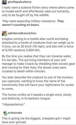 94215810-4616-4303-B5DB-697B2B51556E.jpeg