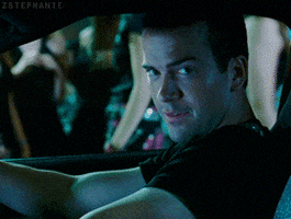 upload_2020-5-4_22-17-41.gif