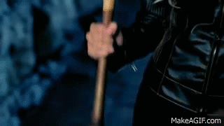R4OKTa.gif