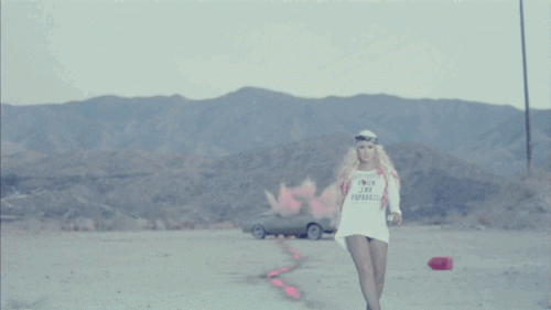anigif_enhanced-buzz-19064-1348853171-7.gif