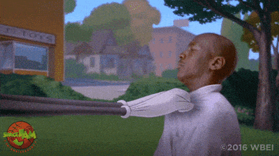 upload_2020-5-6_11-13-49.gif