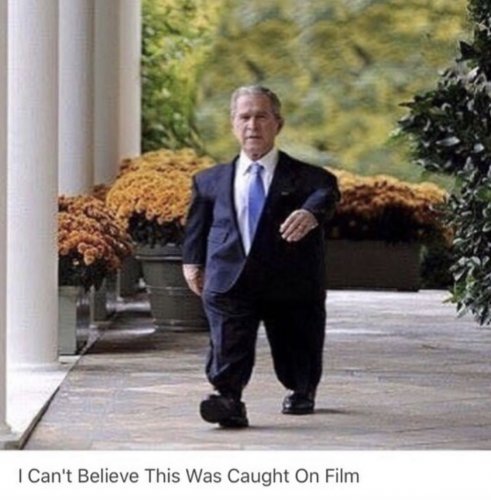 0010DCA9-79E9-4F0B-BCDF-E60CF4608703.jpeg