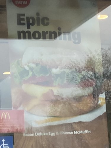 FA5D559C-E748-4ABB-B91F-F69E3A3B2FFD.jpeg