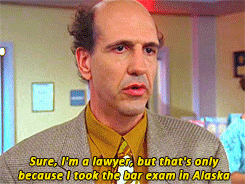 961E786E-0F7C-4E75-910A-714A30E3C588.gif