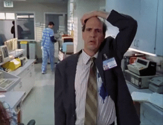 upload_2020-5-6_21-11-53.gif