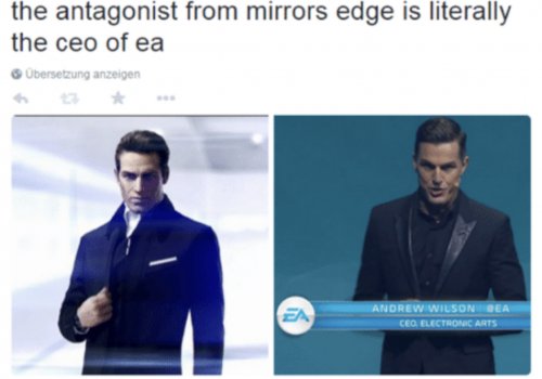 3D54D665-A571-4855-A2AE-A4392A1556D0.jpeg