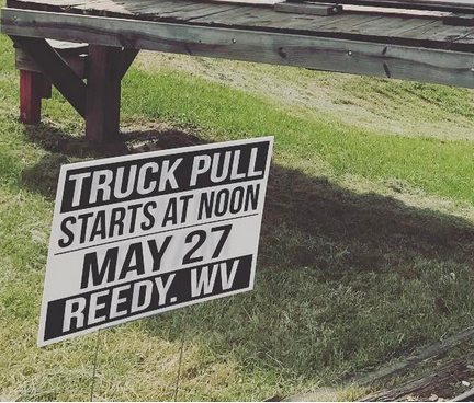 truckpull.png