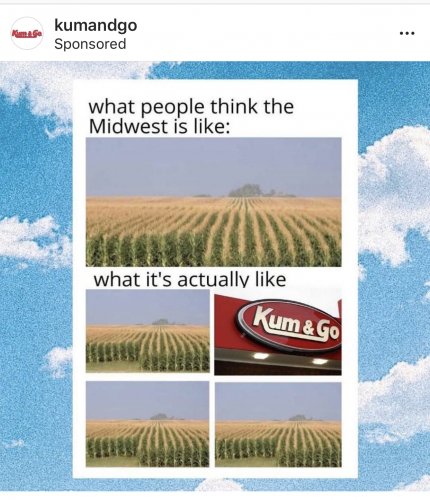 78FDCB77-50B1-48FA-84CA-54FBC6EC86F3.jpeg