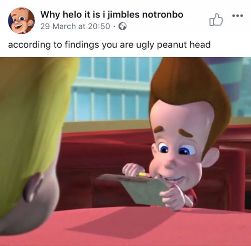 0BD56AD6-AD3A-49DF-B7D2-0AC8E5DA68D3.jpeg
