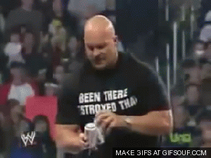 upload_2020-5-8_9-12-40.gif