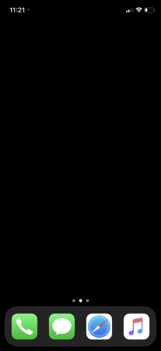 679A1186-74BB-4605-9961-1A7A631A1136.png