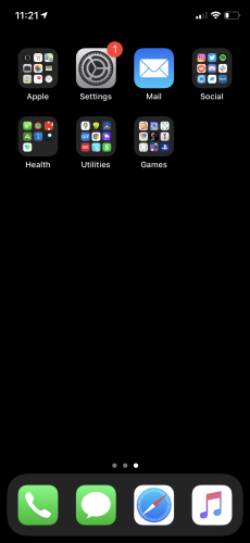 C2F6E749-60D3-4F02-AFBF-8DB4C5B5539E.png