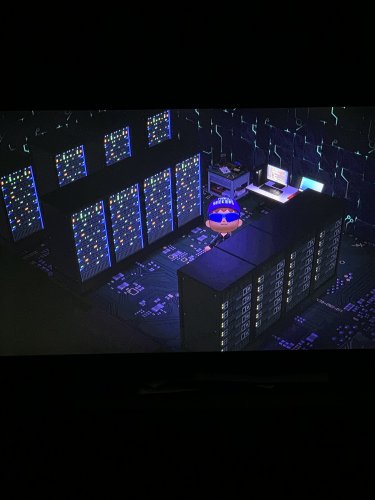 0AF04990-96EF-4AE1-82CA-AF25CA00D7AD.jpeg