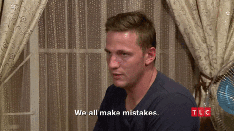 EEC86E0F-2364-4D69-9F57-320156EBEBBE.gif