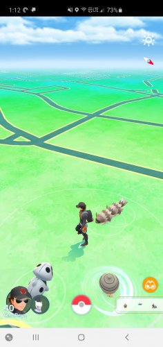 Screenshot_20200516-131227_Pokmon GO.jpg