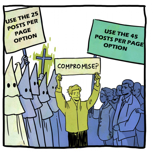 center compromise.png