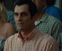 upload_2020-5-16_21-16-47.gif