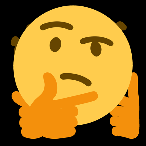 AD4BD3B2-A66C-4072-A06A-0B4B303BEAE3.gif