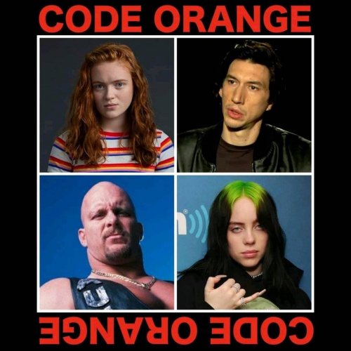 BAF79894-0F13-47A3-967F-745CDA9B551E.jpeg