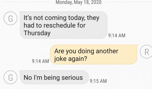 Screenshot_20200518-091612_Messages.jpg