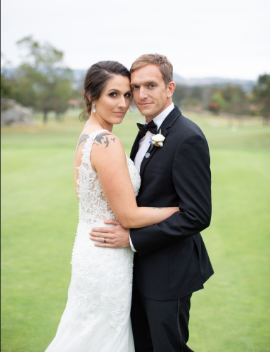 Screen Shot 2020-05-18 at 1.04.14 PM.png