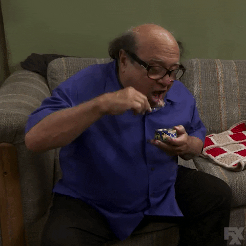 upload_2020-5-18_15-48-54.gif