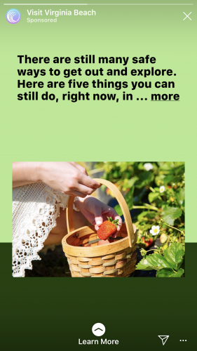 F589BD9C-5966-41A6-819B-9580493E1788.png