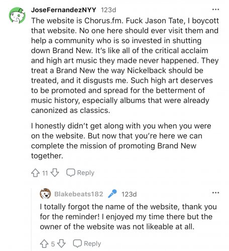 91C96F03-2E13-42A1-B155-F8D81C474692.jpeg
