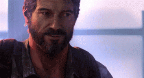 6A1CB8EC-7EB6-4424-8048-483ECC2CEDEB.gif