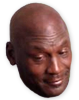 766F80E7-E8E3-46F8-912C-15969B390612.png