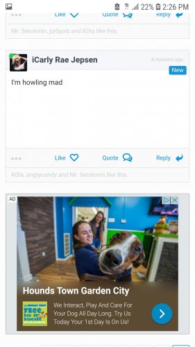 Screenshot_20200521-142610_Chrome.jpg
