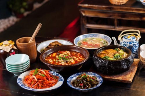Sichuan-Food-940x627.jpg