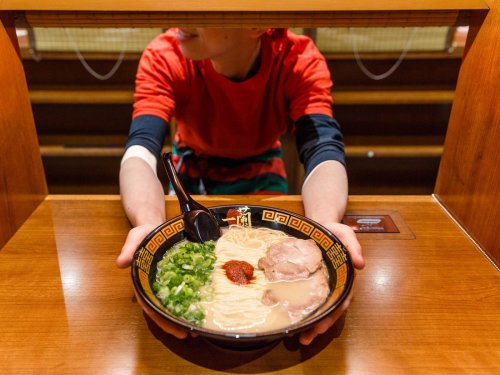 Ichiran_Midtown_West_27.0.jpg